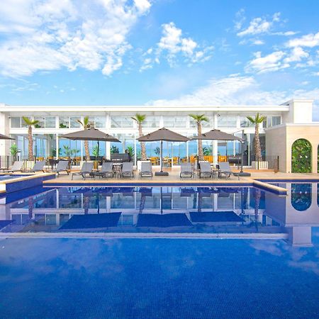 Bellafer Collection Hotel & Resort Rosarito Exterior foto